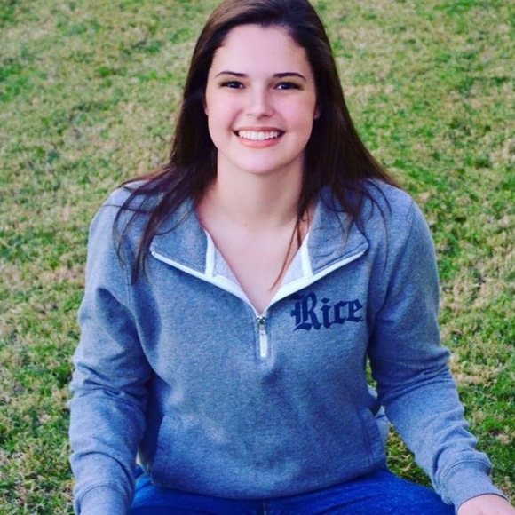 Meet your Posher, Rylee - Picture 1 of 1